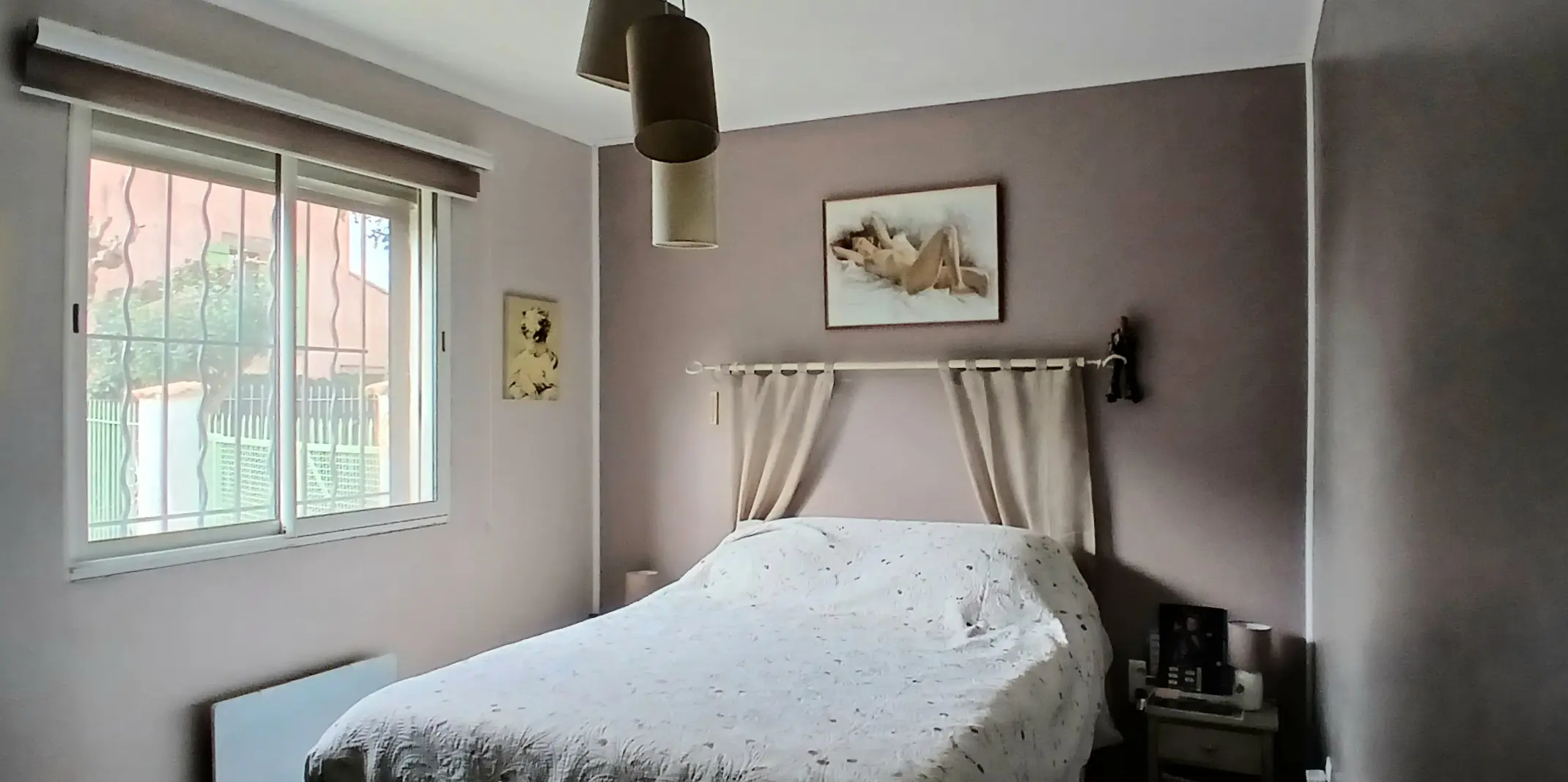 Detached House Of 178 M² In Cessenon Sur Orb, France