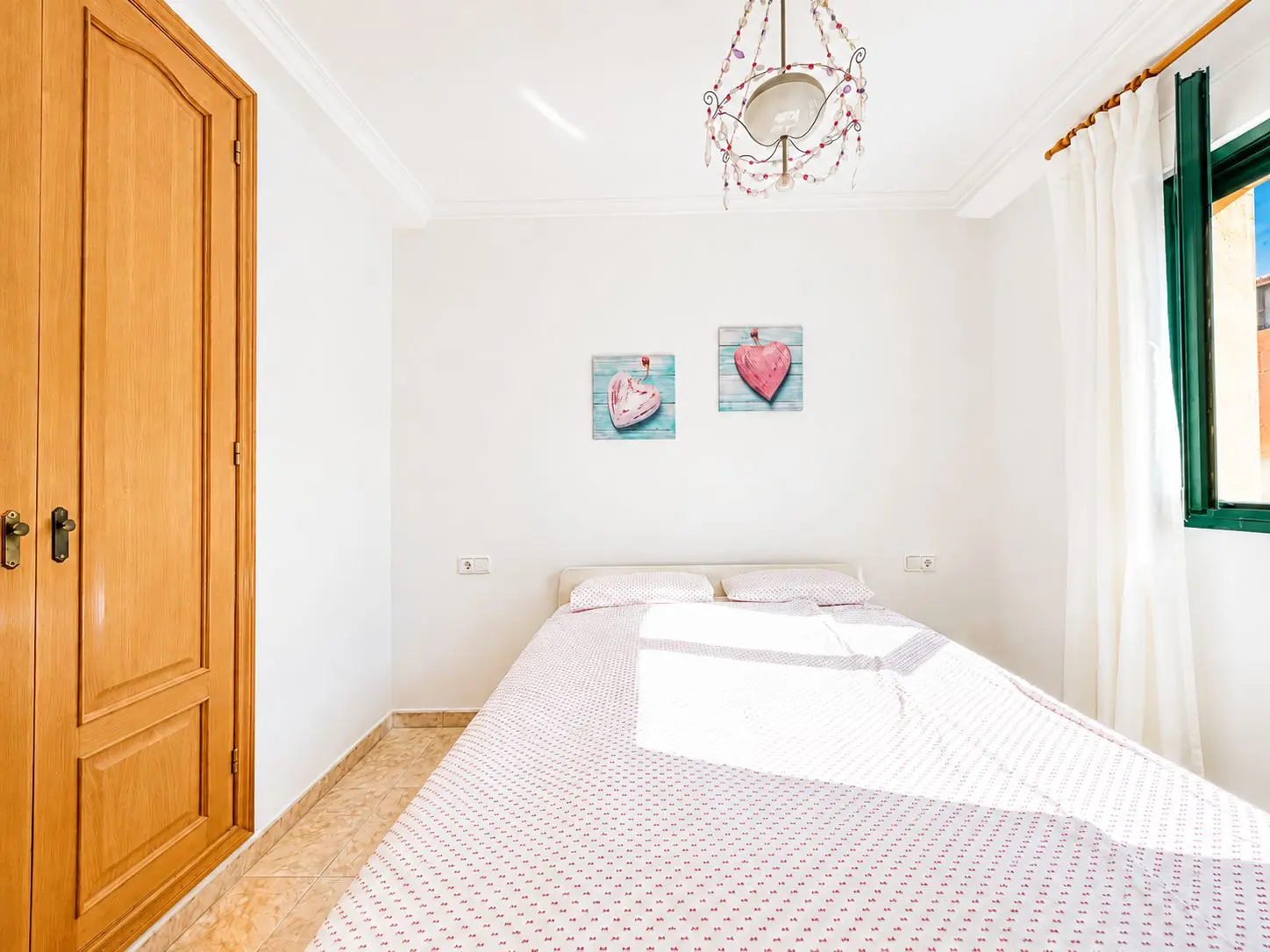 Terraced House Of 145 M² In Jávea, Spain