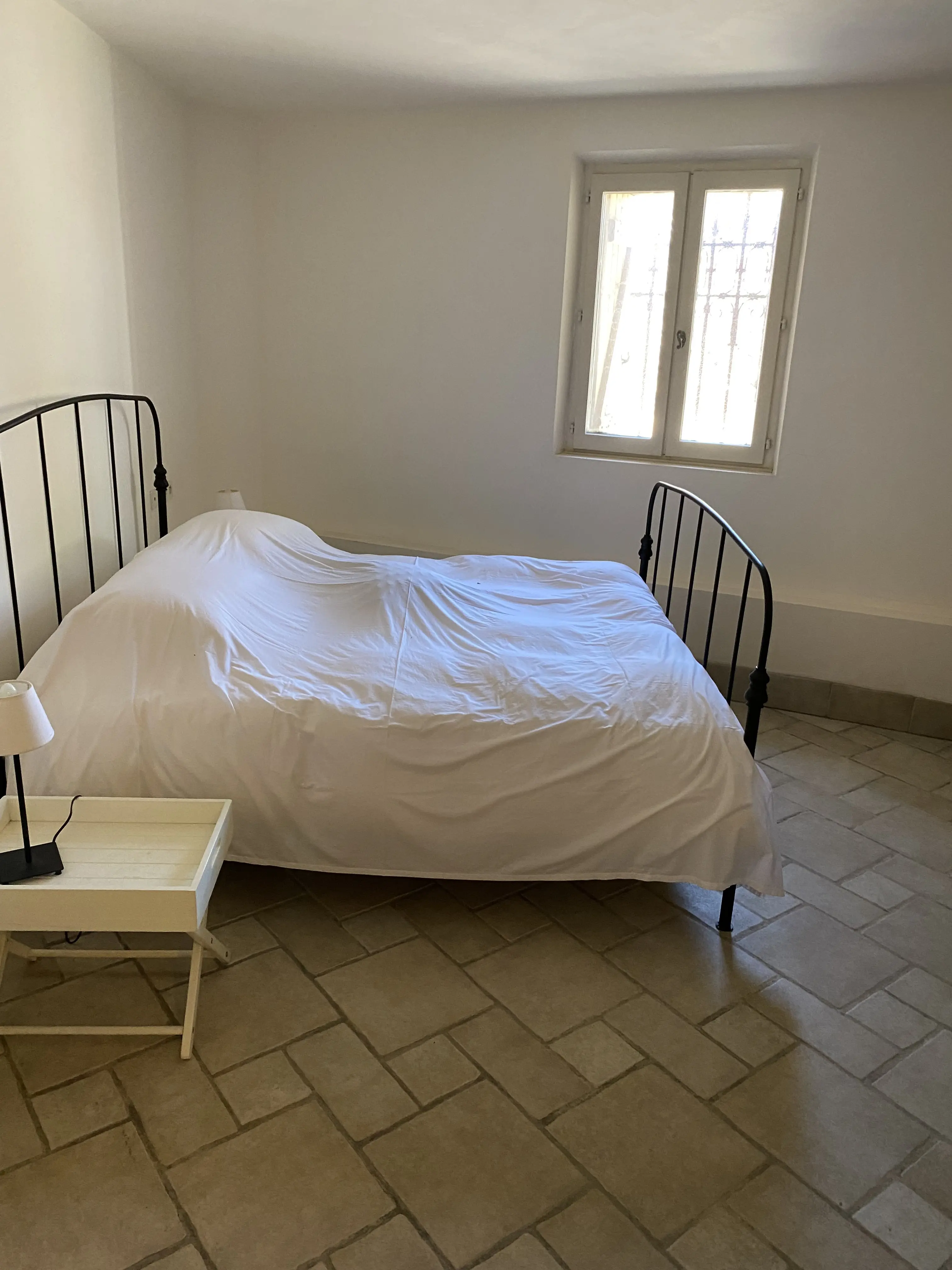 House Of 143 M² In Magalas