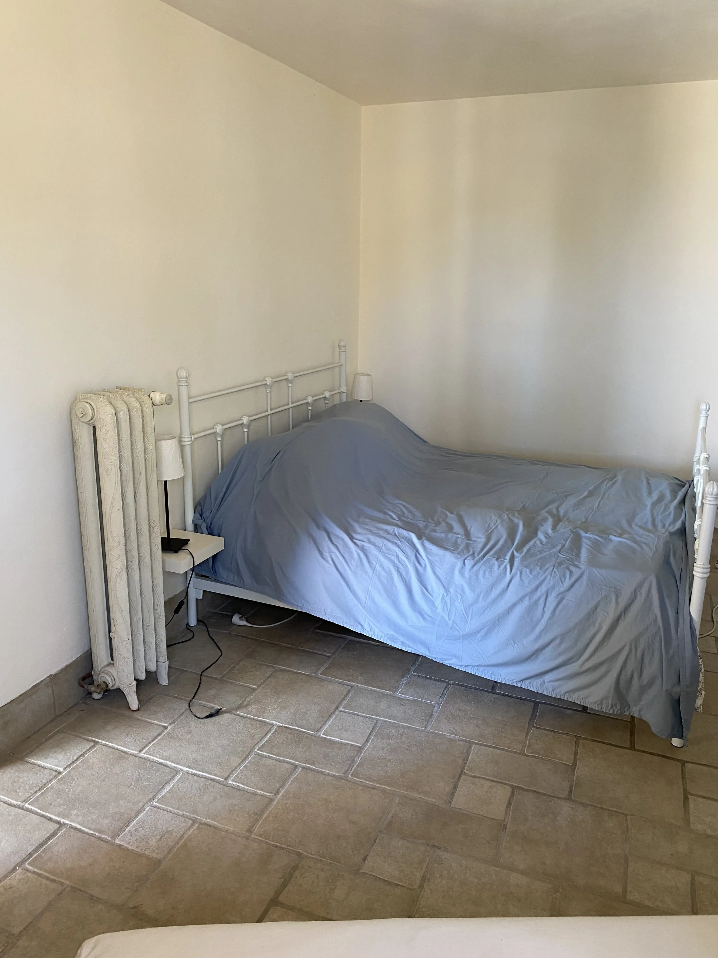 House Of 143 M² In Magalas
