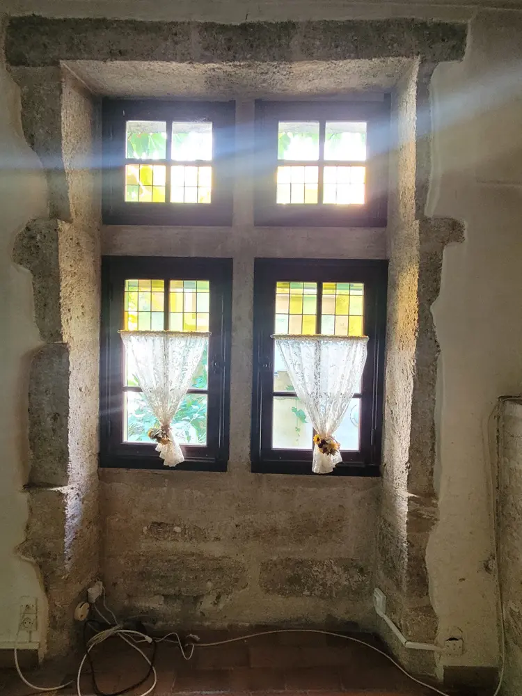 House Of 145 M² In Pezenas, France