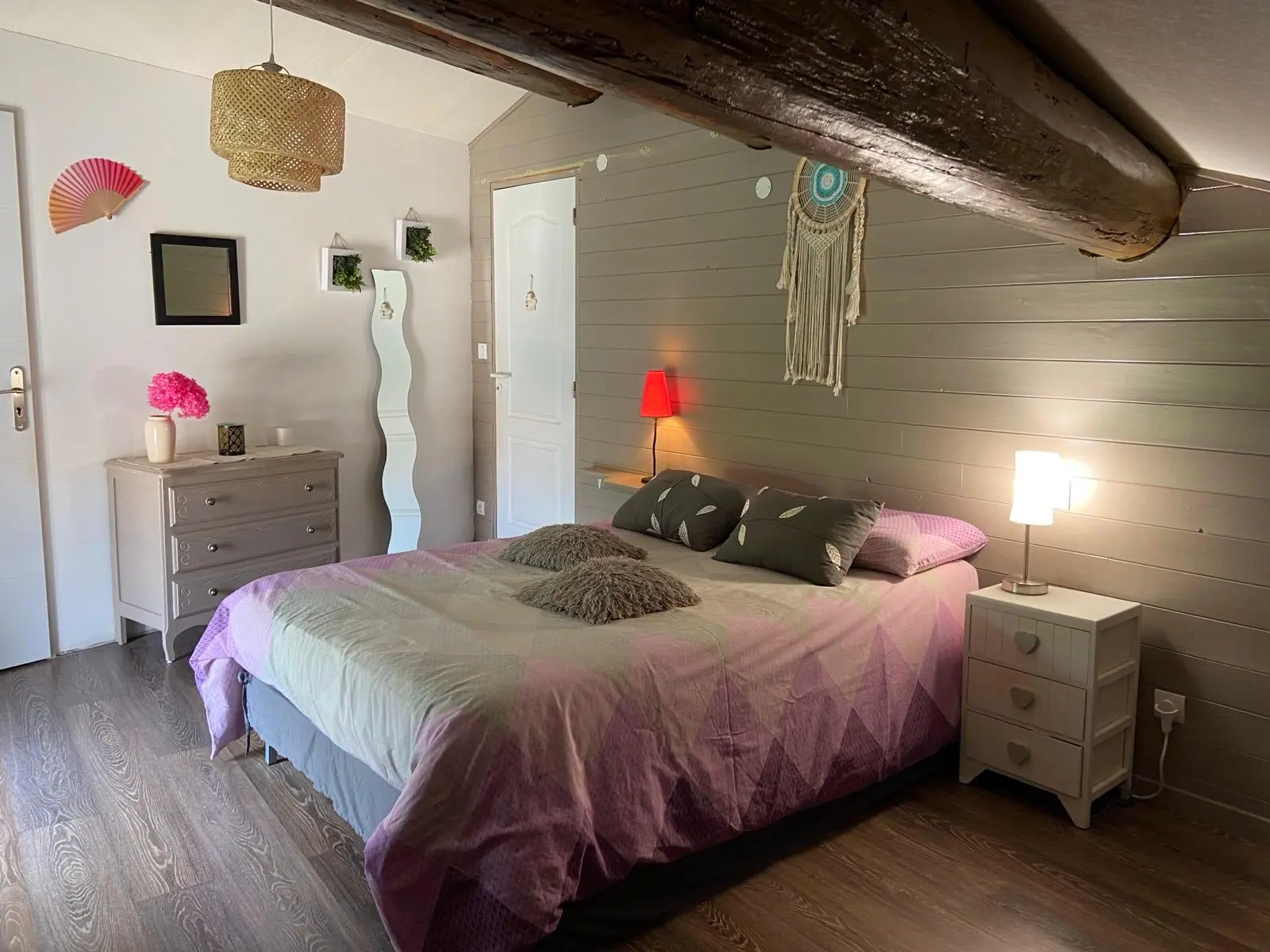 House Of 175 M² In Poilhes, France