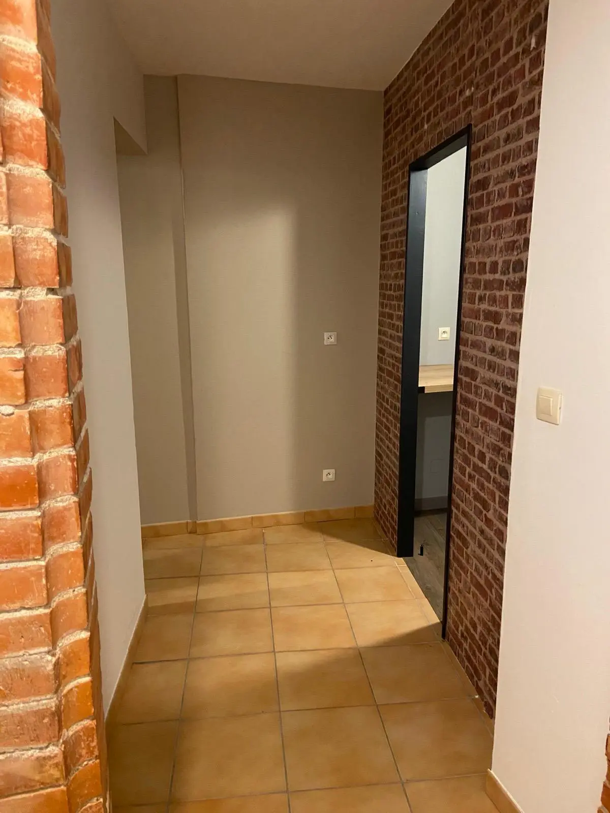 House Of 175 M² In Poilhes, France
