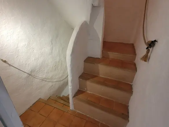 3-bedroom House In Quarante, France (95 M²)