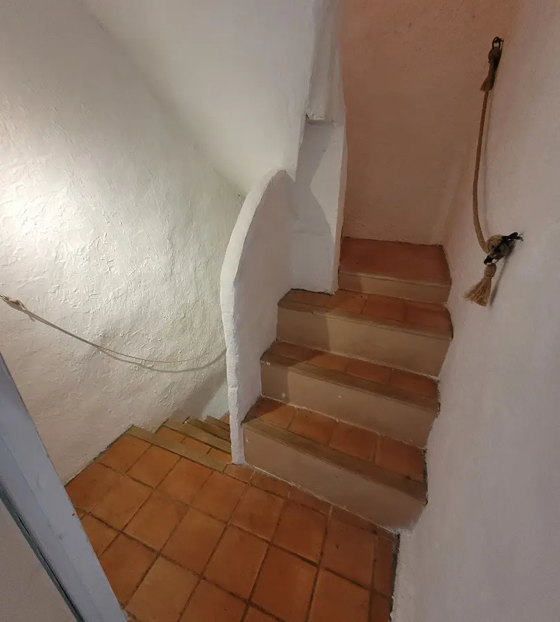 3-bedroom House In Quarante, France (95 M²)