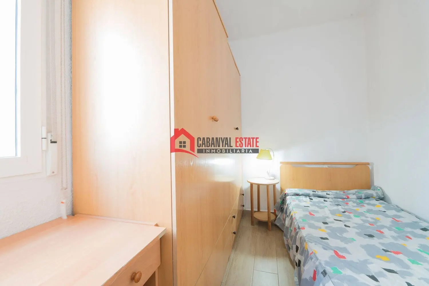Apartment Of 92 M² In Valencia, Spain