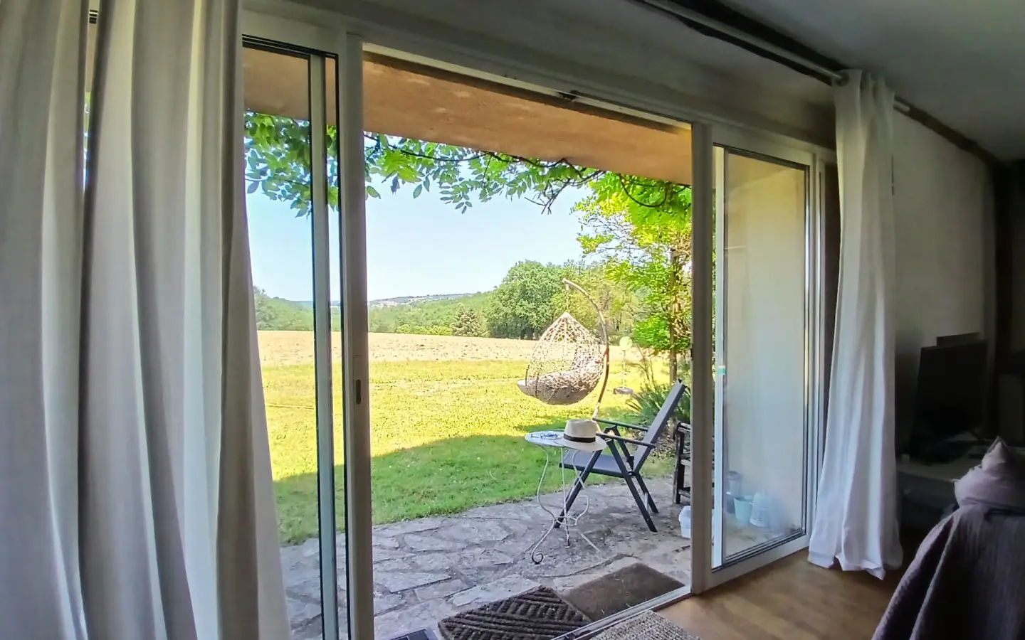 5-bedroom House In Jumilhac-le-grand, France (187 M²)