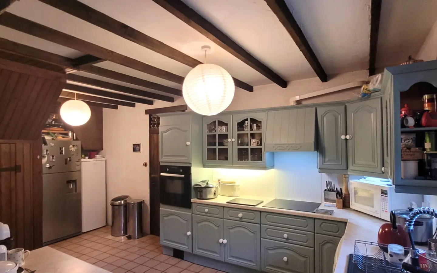 15-bedroom Country House In Pressignac, France (612 M²)