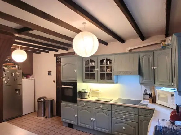 15-bedroom Country House In Pressignac, France (612 M²)