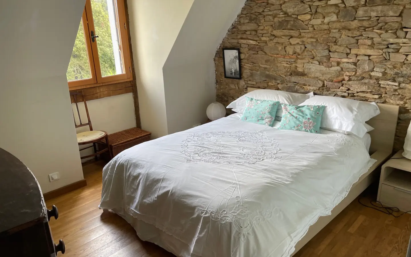 5-bedroom House In Jumilhac-le-grand, France (187 M²)