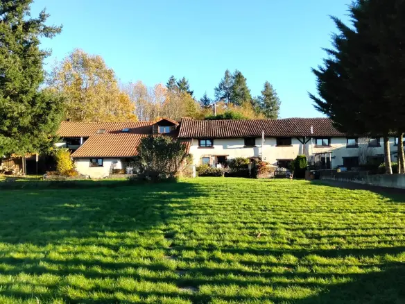 15-bedroom Country House In Pressignac, France (612 M²)