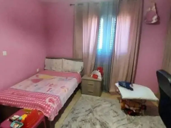 2-bedroom Detached House In Alexandreia, Greece (78 M²)