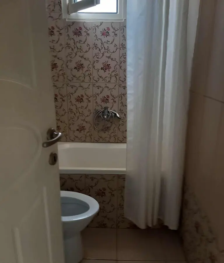 3-bedroom Detached House In Nea Propontida, Greece (120 M²)