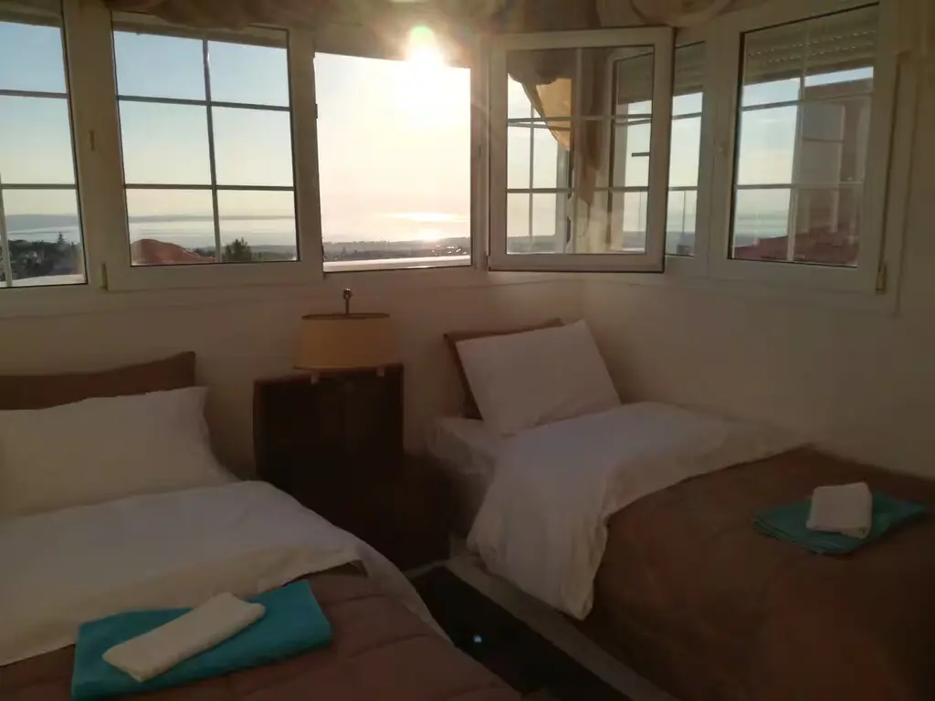 Villa Of 470 M² In The Suburbs Of Thessaloniki