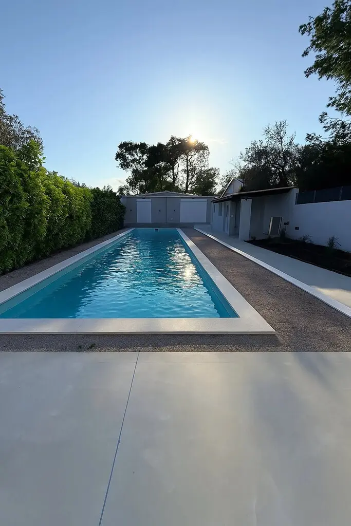Detached House Of 78 M² In Attica