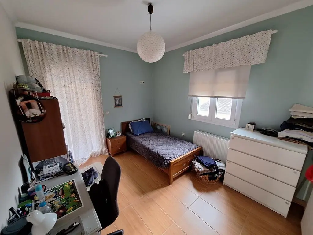 Maisonette Of 146 M² In Corfu