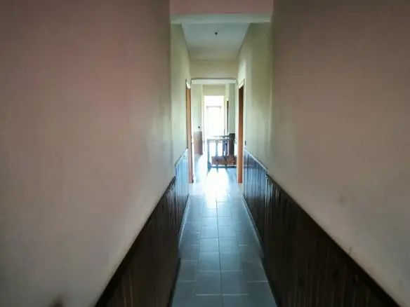 7-bedroom Detached House In Aiginio, Greece (320 M²)