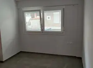 Flat Of 29 M² In Kavala