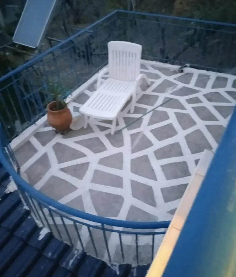 3-bedroom Detached House In Nea Propontida, Greece (120 M²)