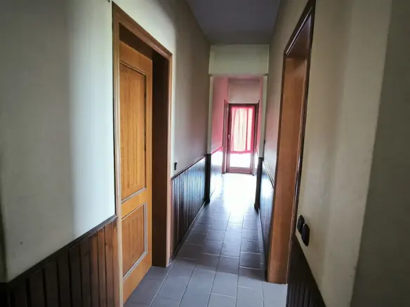 7-bedroom Detached House In Aiginio, Greece (320 M²)