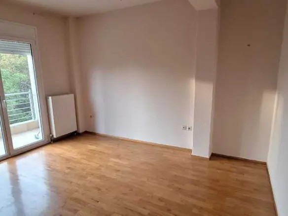 Maisonette In Pefka, Greece (143 M²)