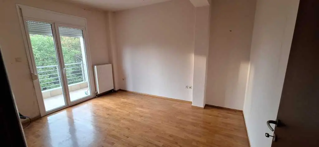 Apartment Of 143 M² In The Suburbs Of Thessaloniki