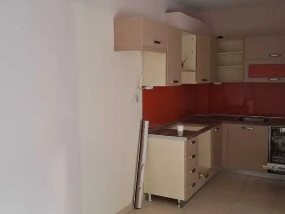 Maisonette In Pefka, Greece (143 M²)
