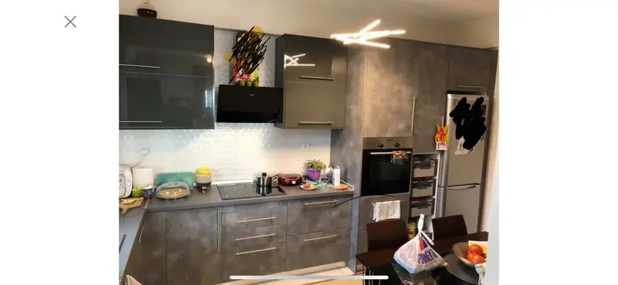 Maisonette Of 150 M² In Thessaloniki