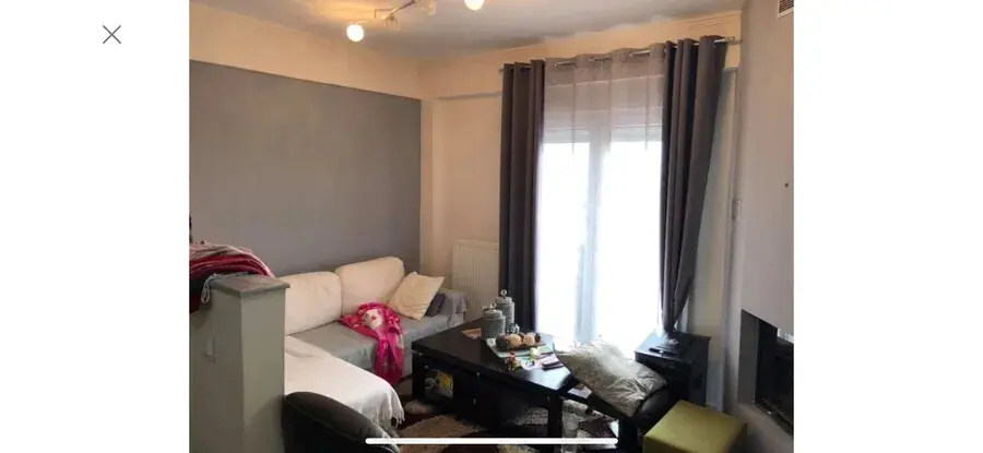 Maisonette Of 150 M² In Thessaloniki