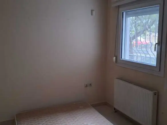 Maisonette In Pefka, Greece (143 M²)