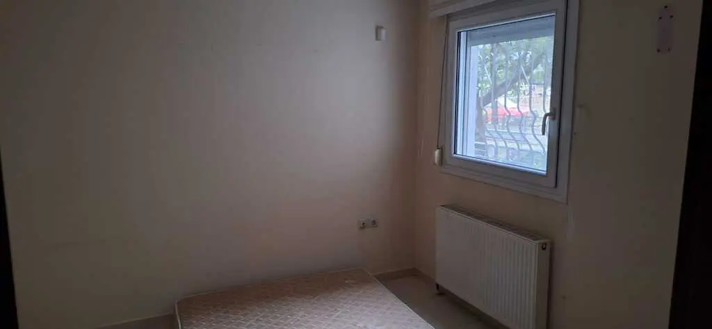 Apartment Of 143 M² In The Suburbs Of Thessaloniki