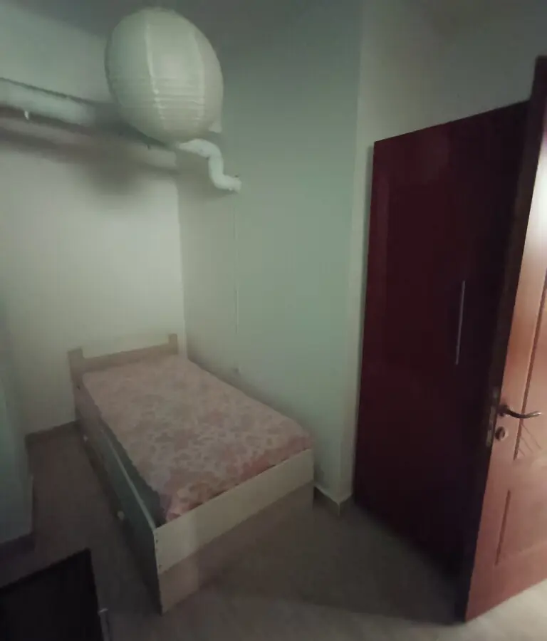 3-bedroom Flat In Faliro – Ippokratio, Greece (70 M²)