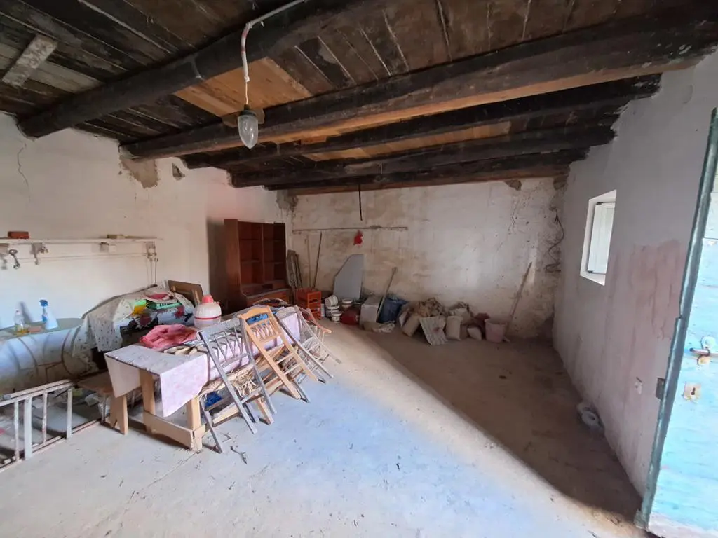 Maisonette Of 145 M² In Corfu