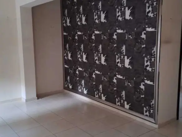 Maisonette In Pefka, Greece (143 M²)