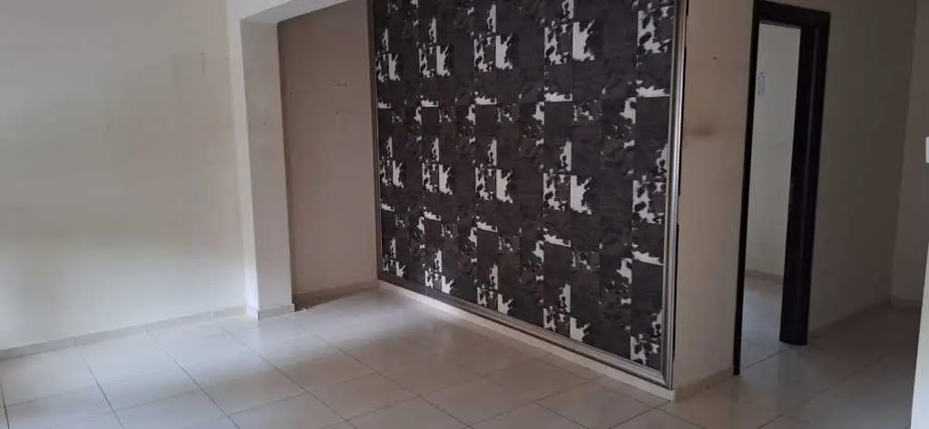 Apartment Of 143 M² In The Suburbs Of Thessaloniki