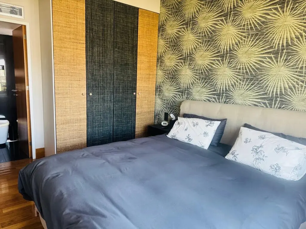 Maisonette Of 151 M² In Athens