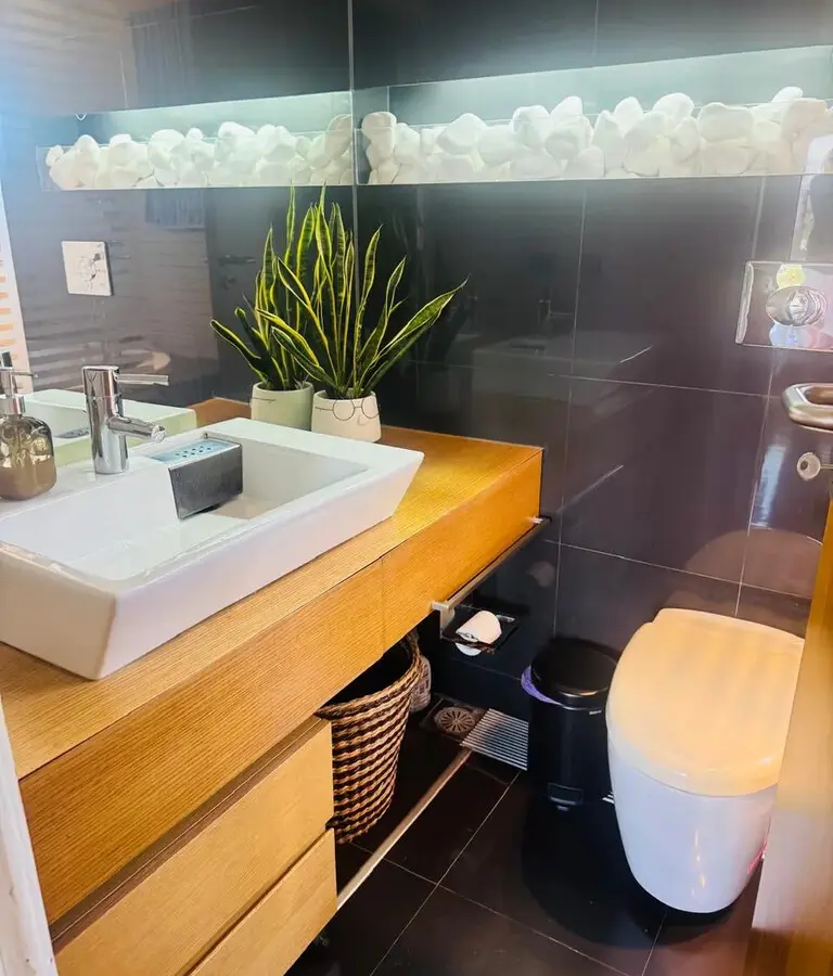 3-bedroom Maisonette In Palaio Faliro, Greece (151 M²)