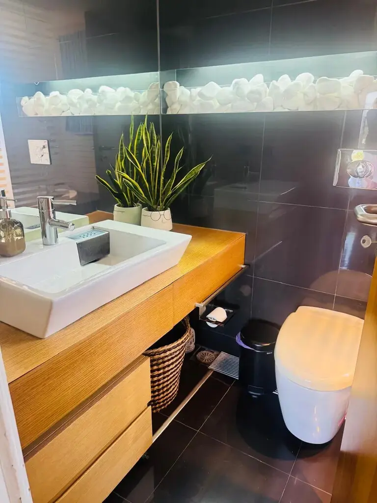 Maisonette Of 151 M² In Athens