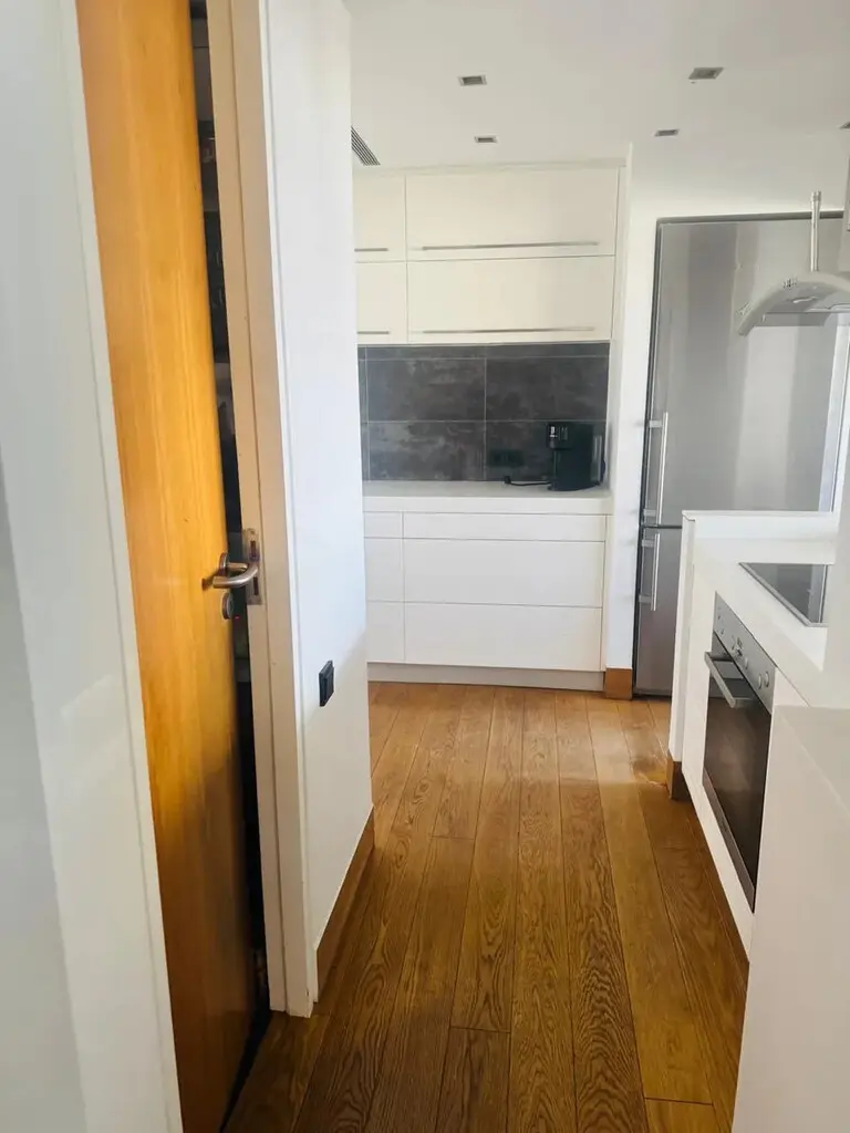 Maisonette Of 151 M² In Athens