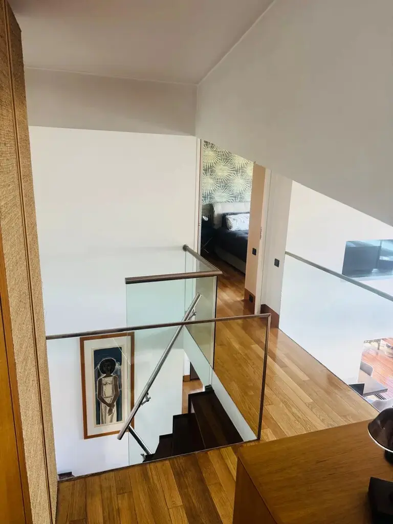 Maisonette Of 151 M² In Athens