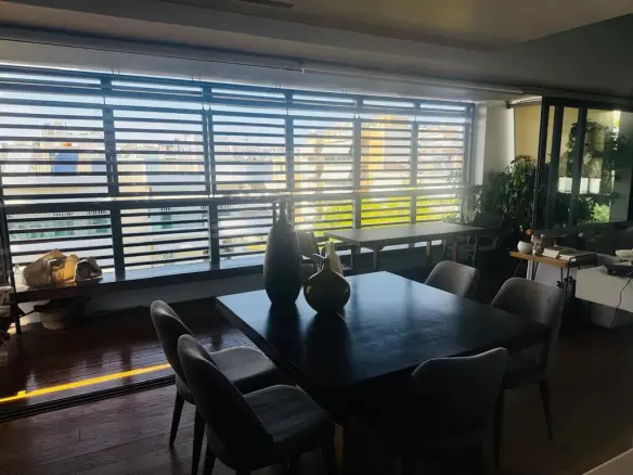 3-bedroom Maisonette In Palaio Faliro, Greece (151 M²)