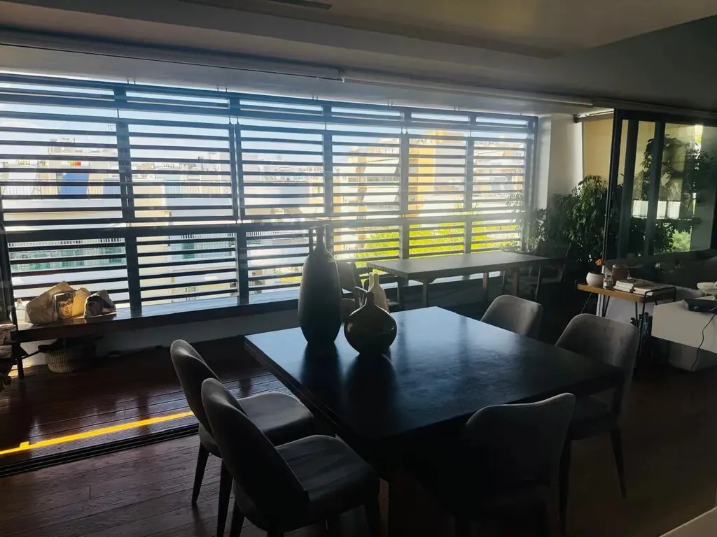 Maisonette Of 151 M² In Athens