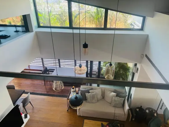 Maisonette Of 151 M² In Athens