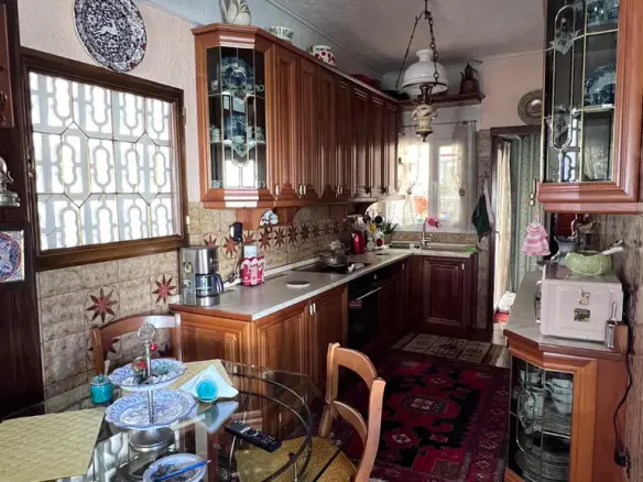 4-bedroom Flat In Kolonaki – Lykavittos, Greece (199 M²)