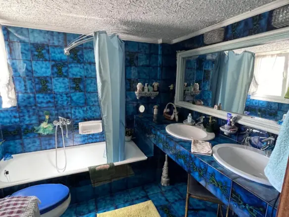 4-bedroom Flat In Kolonaki – Lykavittos, Greece (199 M²)