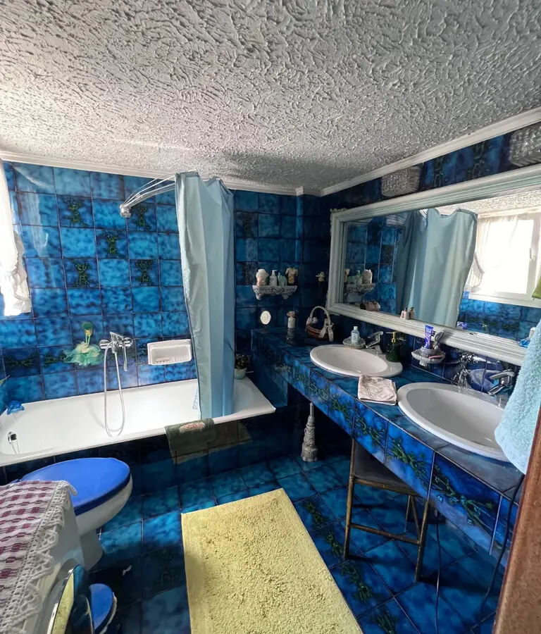 4-bedroom Flat In Kolonaki – Lykavittos, Greece (199 M²)