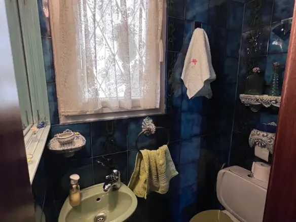 4-bedroom Flat In Kolonaki – Lykavittos, Greece (199 M²)