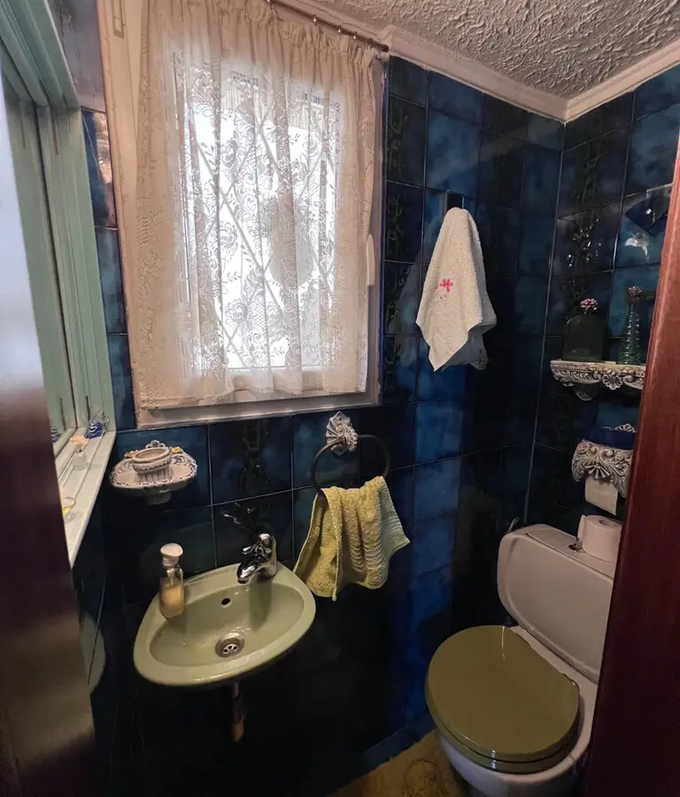 4-bedroom Flat In Kolonaki – Lykavittos, Greece (199 M²)