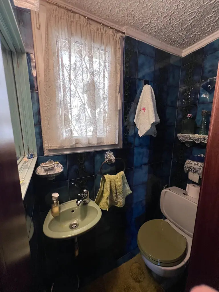 Flat Of 199 M² In Athens