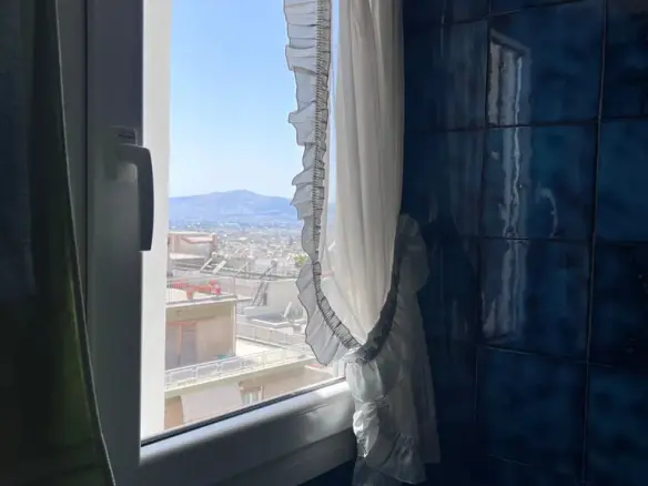 4-bedroom Flat In Kolonaki – Lykavittos, Greece (199 M²)